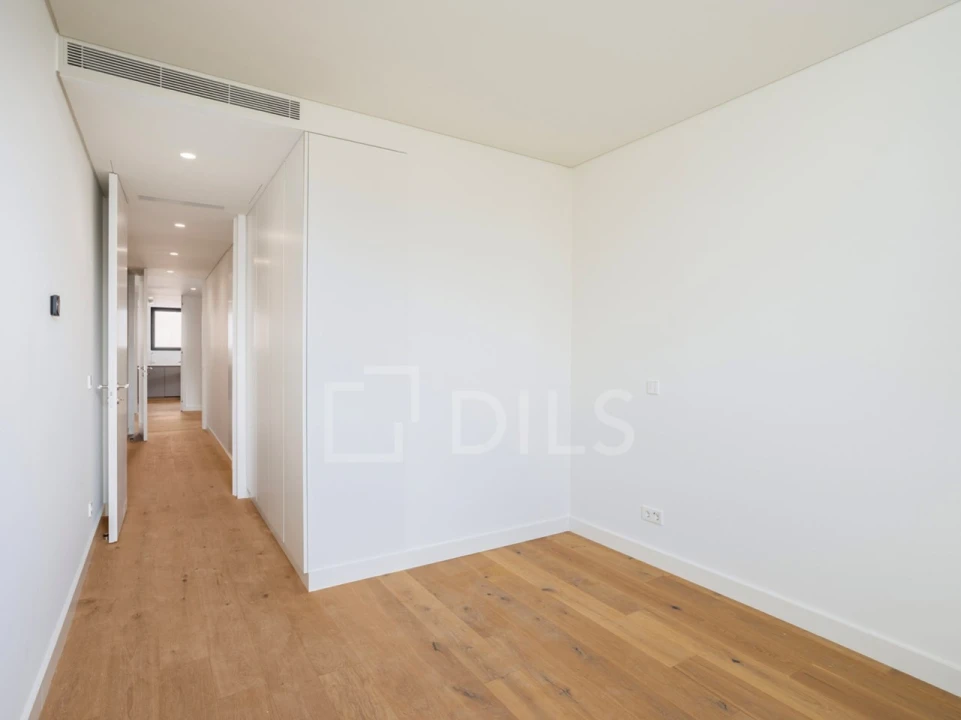 Apartamento T3 para Venda em Belém Foto 8