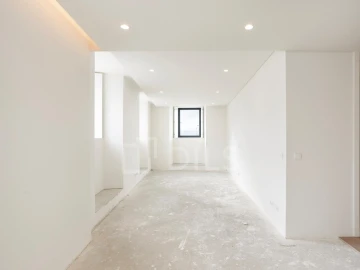 Apartamento T3 para Venda em Belém
