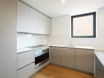 Apartamento T3 para Venda em Belém