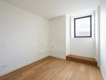 Apartamento T3 para Venda em Belém