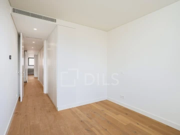 Apartamento T3 para Venda em Belém