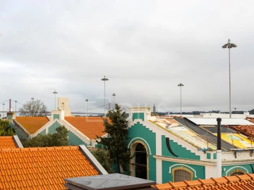 Apartamento T3 para Venda em Belém