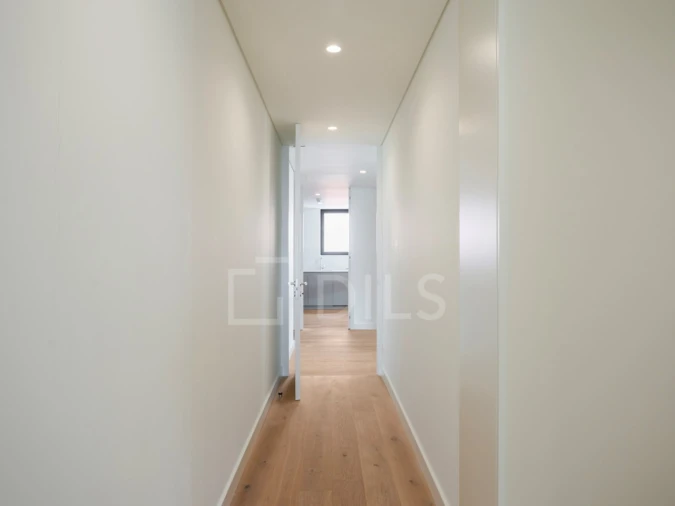 Apartamento T3 para Venda em Belém Foto 14