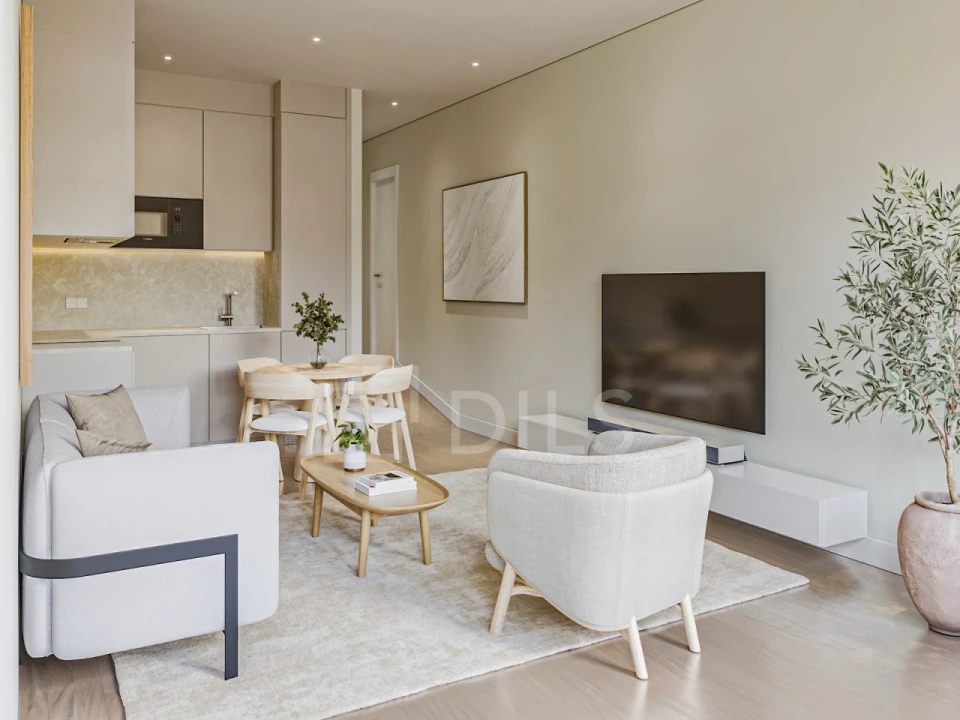 Apartamento para Venda em São Vicente Foto 4