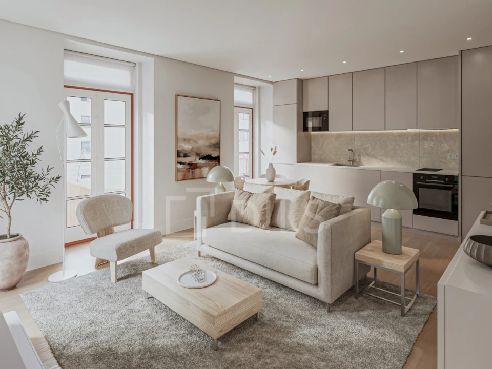 Apartamento para Venda em São Vicente Foto 13