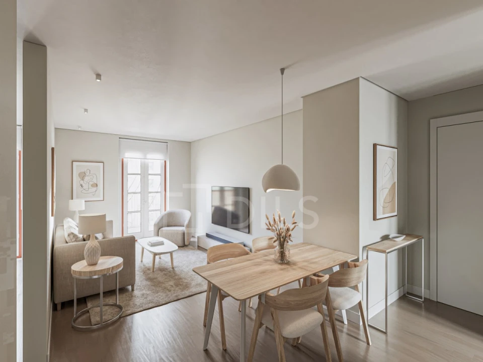 Apartamento para Venda em São Vicente Foto 14