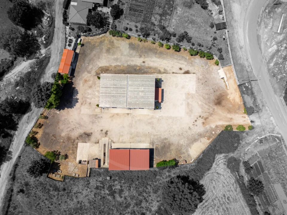 Armazém para Venda em Bragado Foto 18