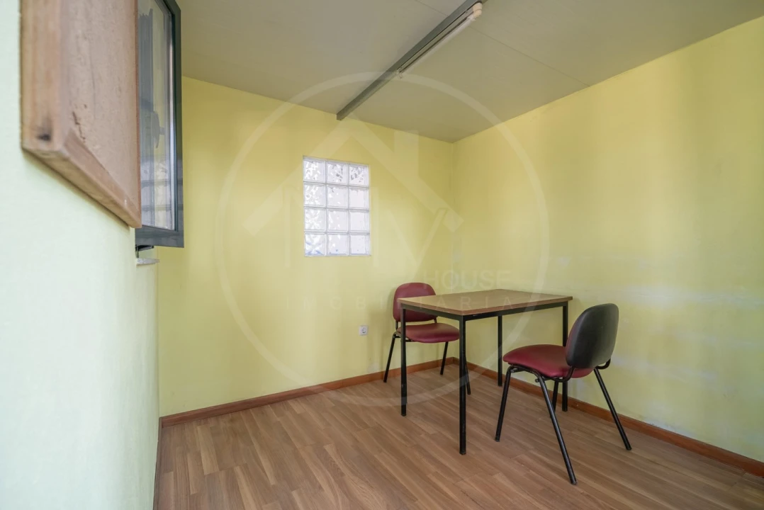Armazém para Venda em Bragado Foto 10