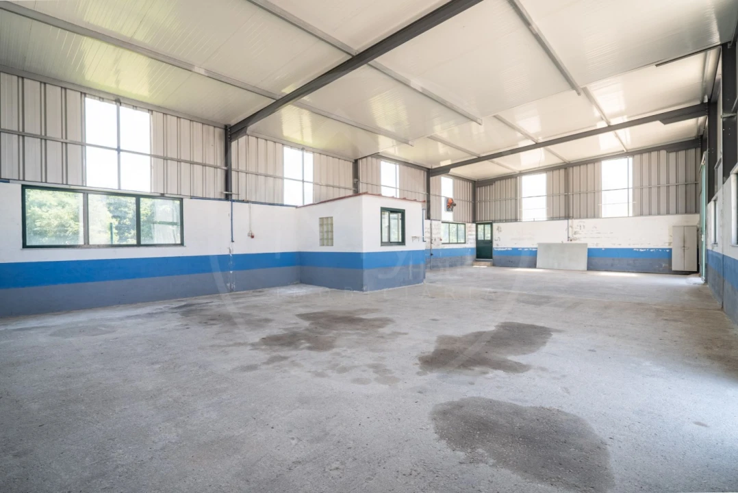 Armazém para Venda em Bragado Foto 15