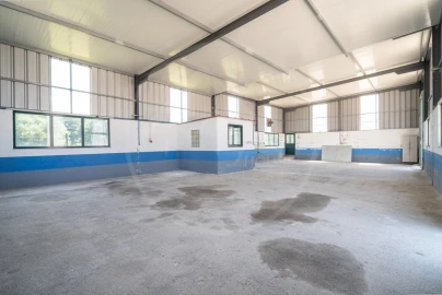 Armazém para Venda em Bragado
