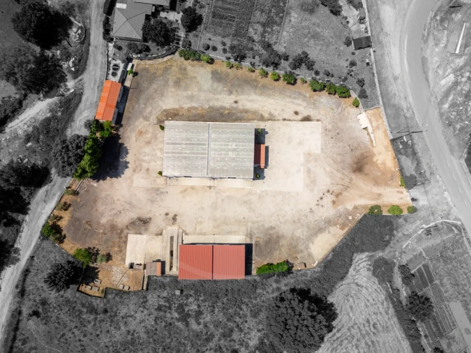 Armazém para Venda em Bragado Foto 18
