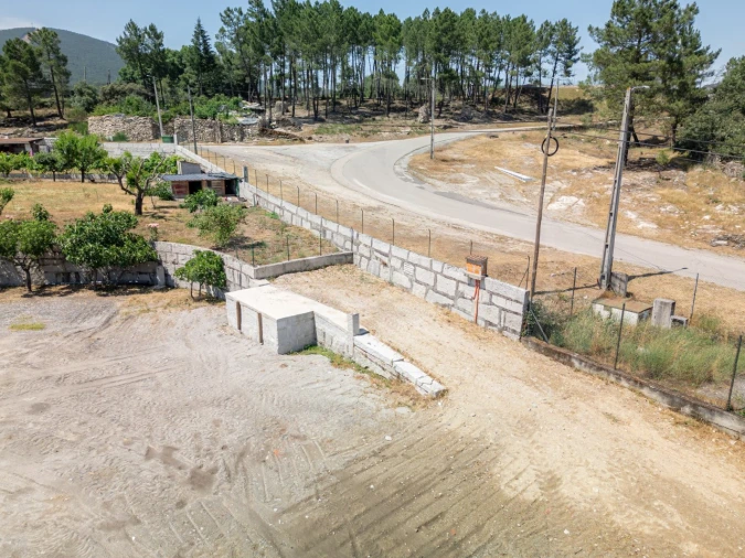 Armazém para Venda em Bragado Foto 22