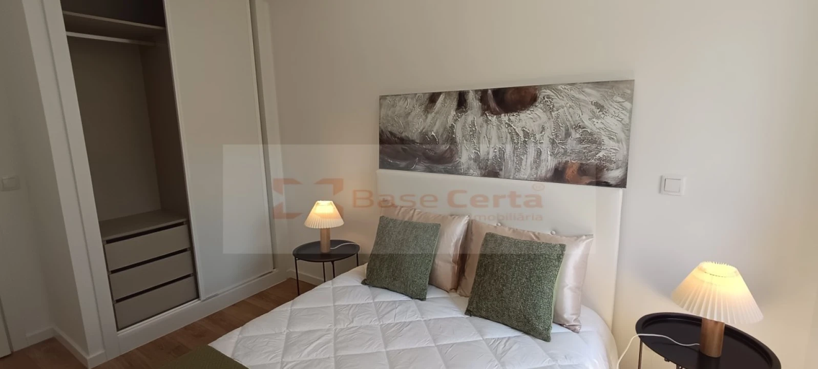 Apartamento T3 para Venda em Benfica Foto 7