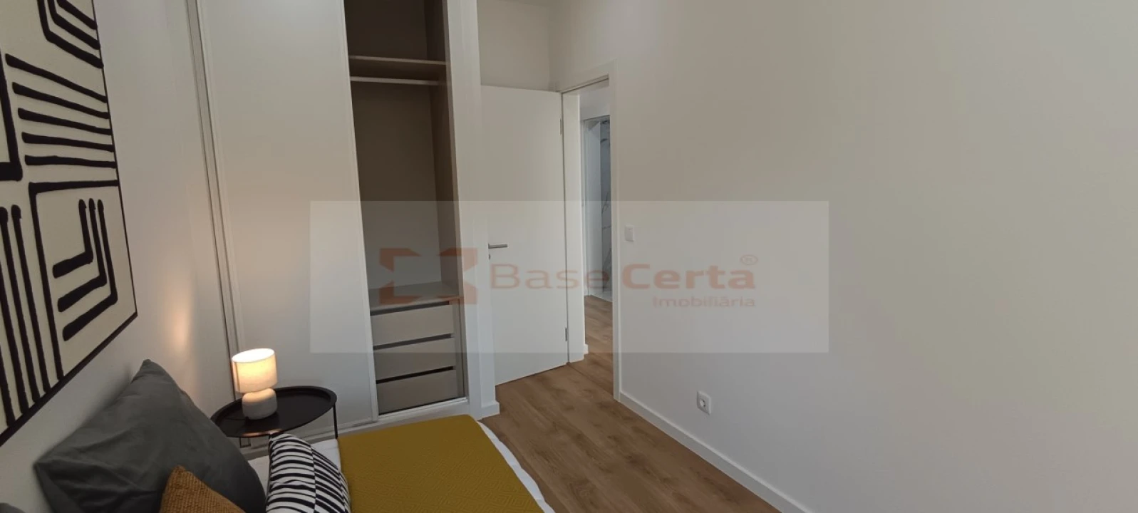 Apartamento T3 para Venda em Benfica Foto 8
