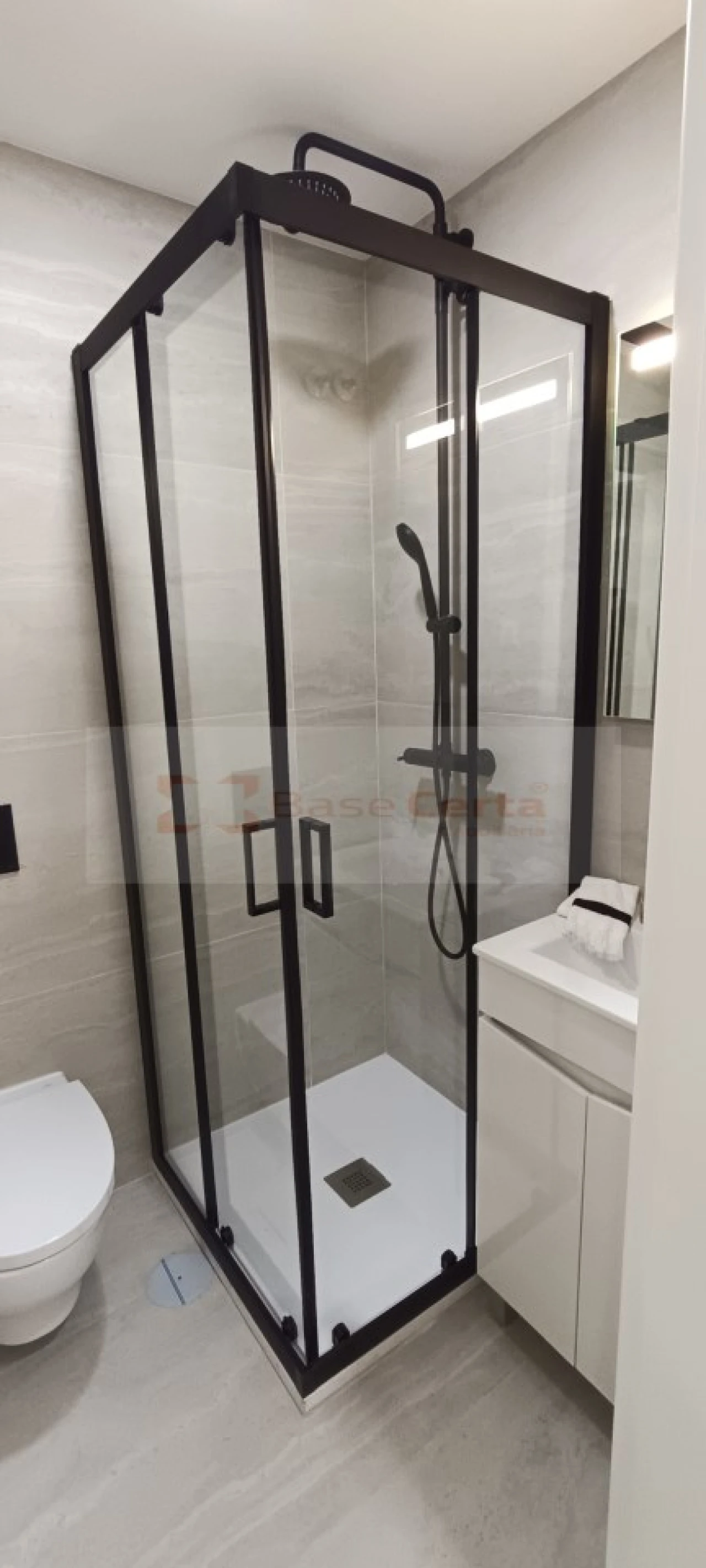 Apartamento T3 para Venda em Benfica Foto 9