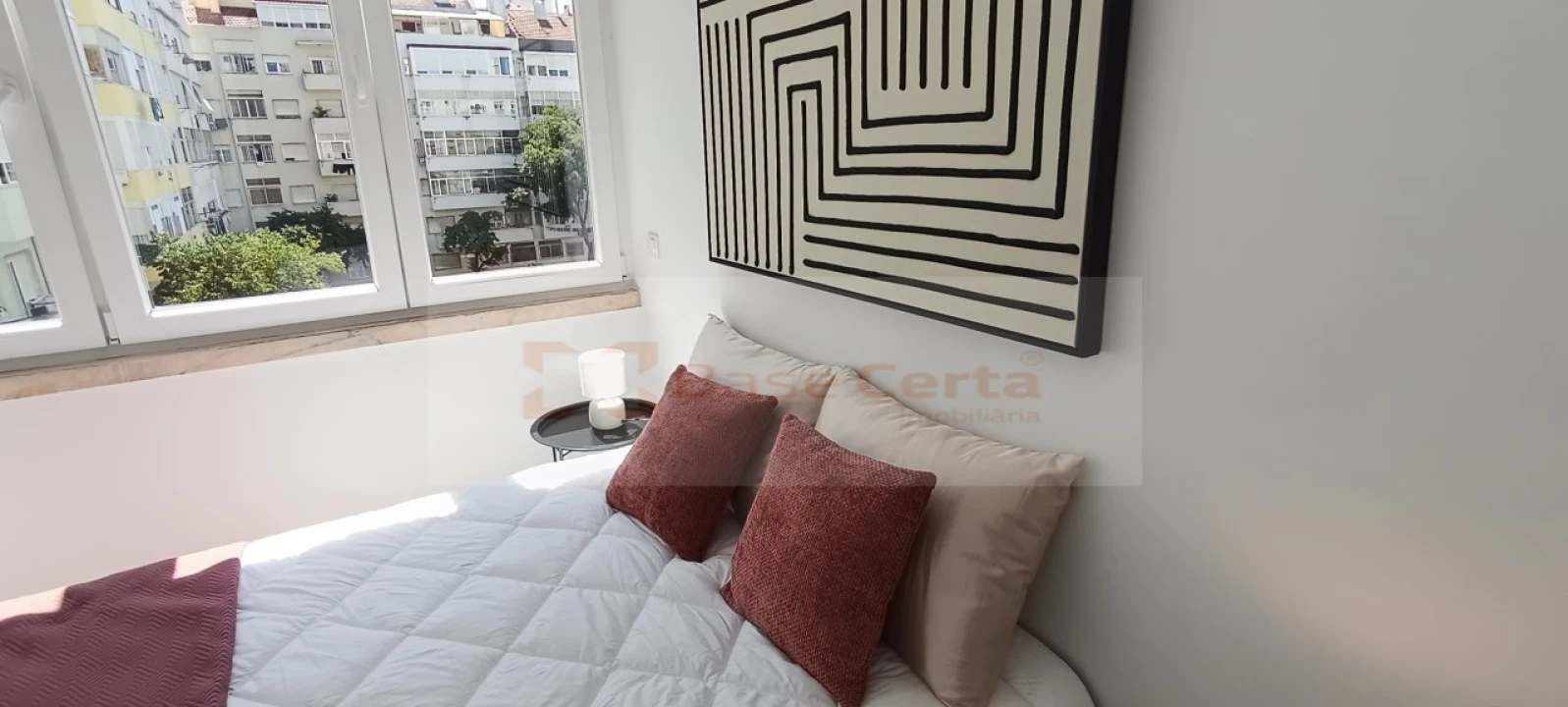 Apartamento T3 para Venda em Benfica Foto 11