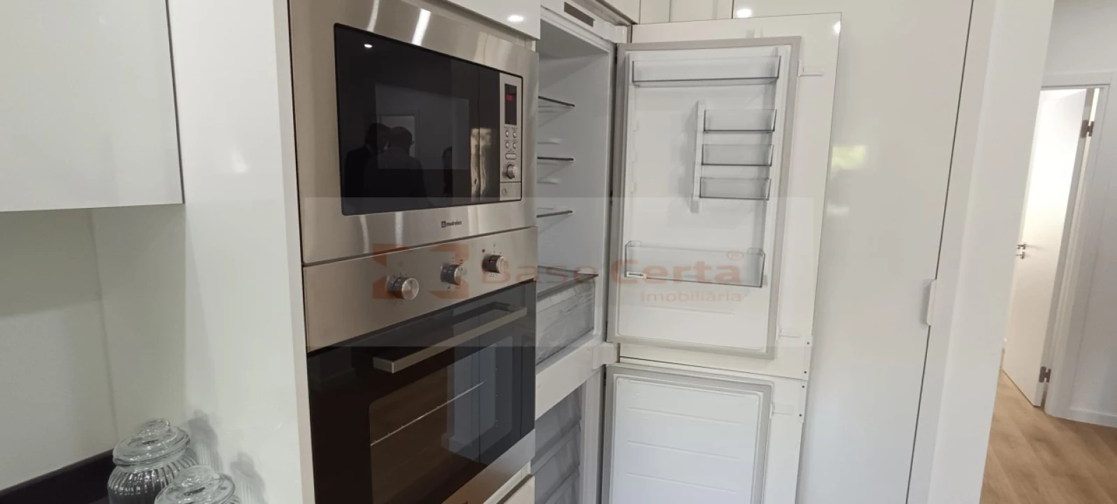 Apartamento T3 para Venda em Benfica Foto 12