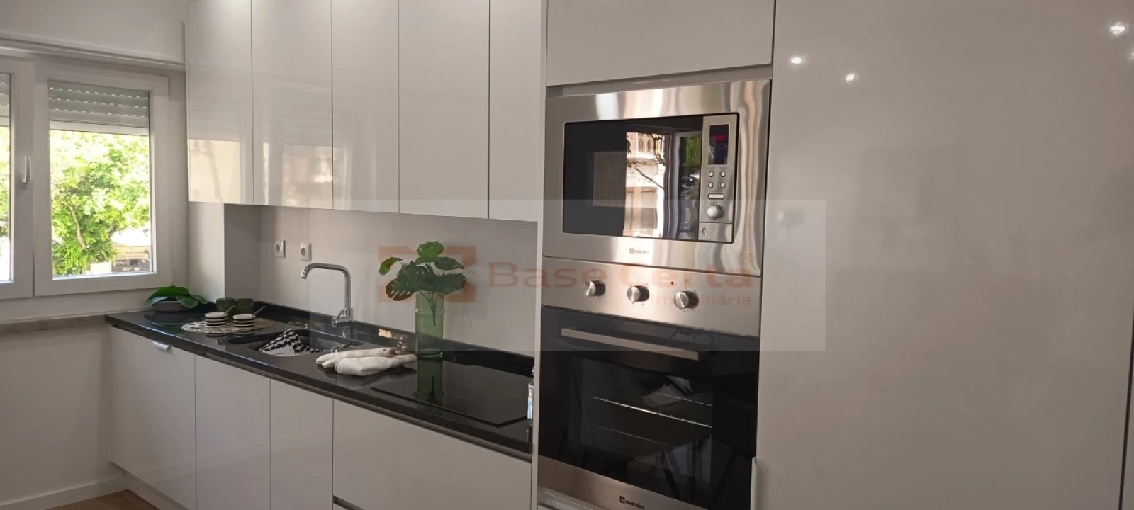 Apartamento T3 para Venda em Benfica Foto 13