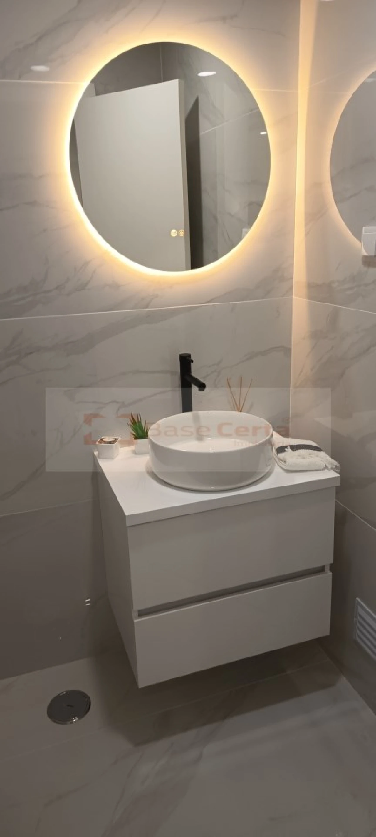 Apartamento T3 para Venda em Benfica Foto 15