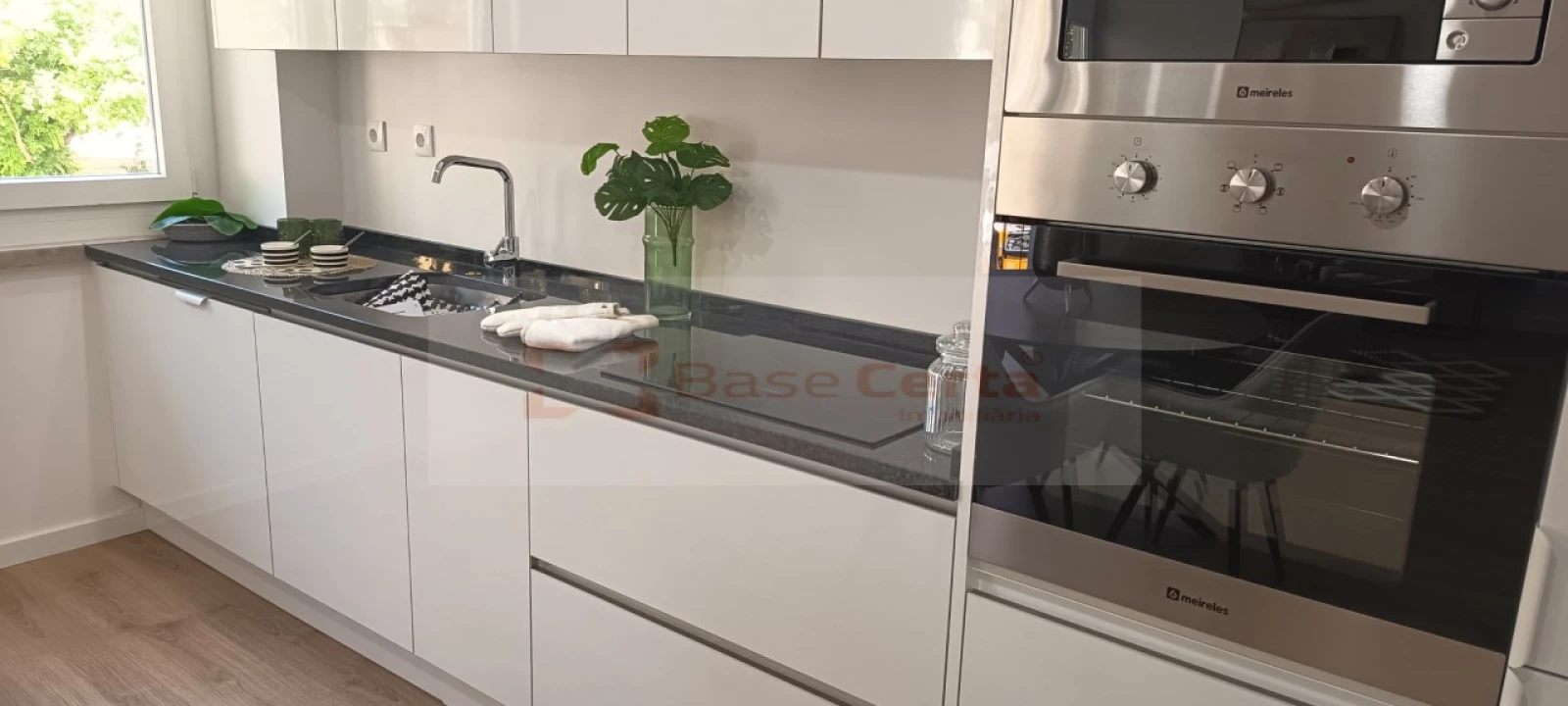 Apartamento T3 para Venda em Benfica Foto 19