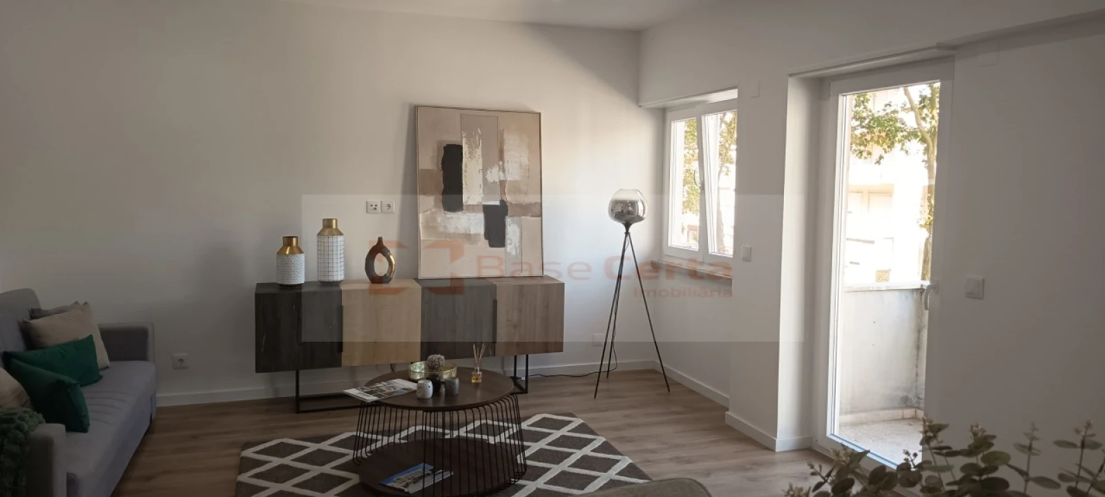 Apartamento T3 para Venda em Benfica Foto 20