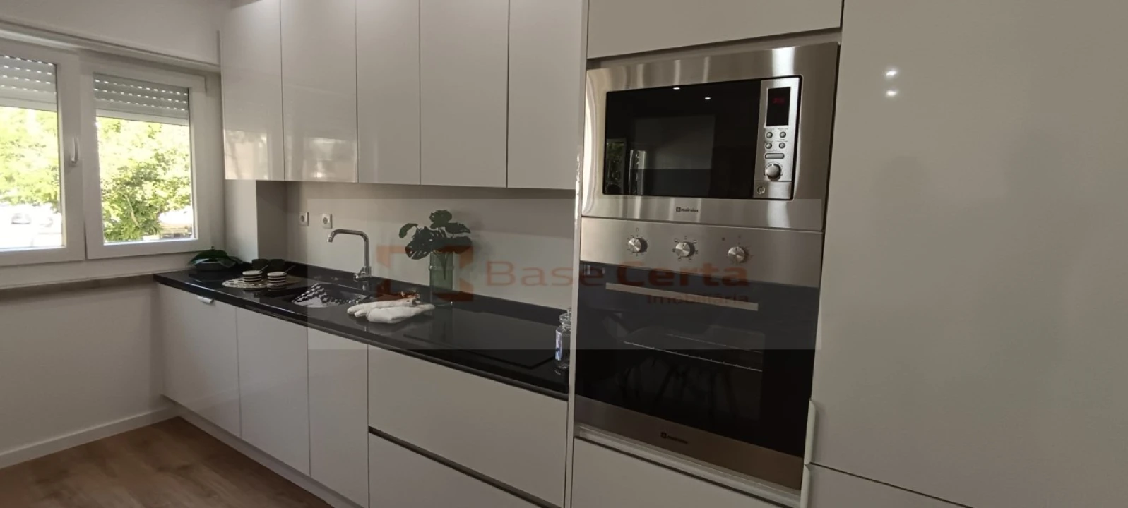 Apartamento T3 para Venda em Benfica Foto 21