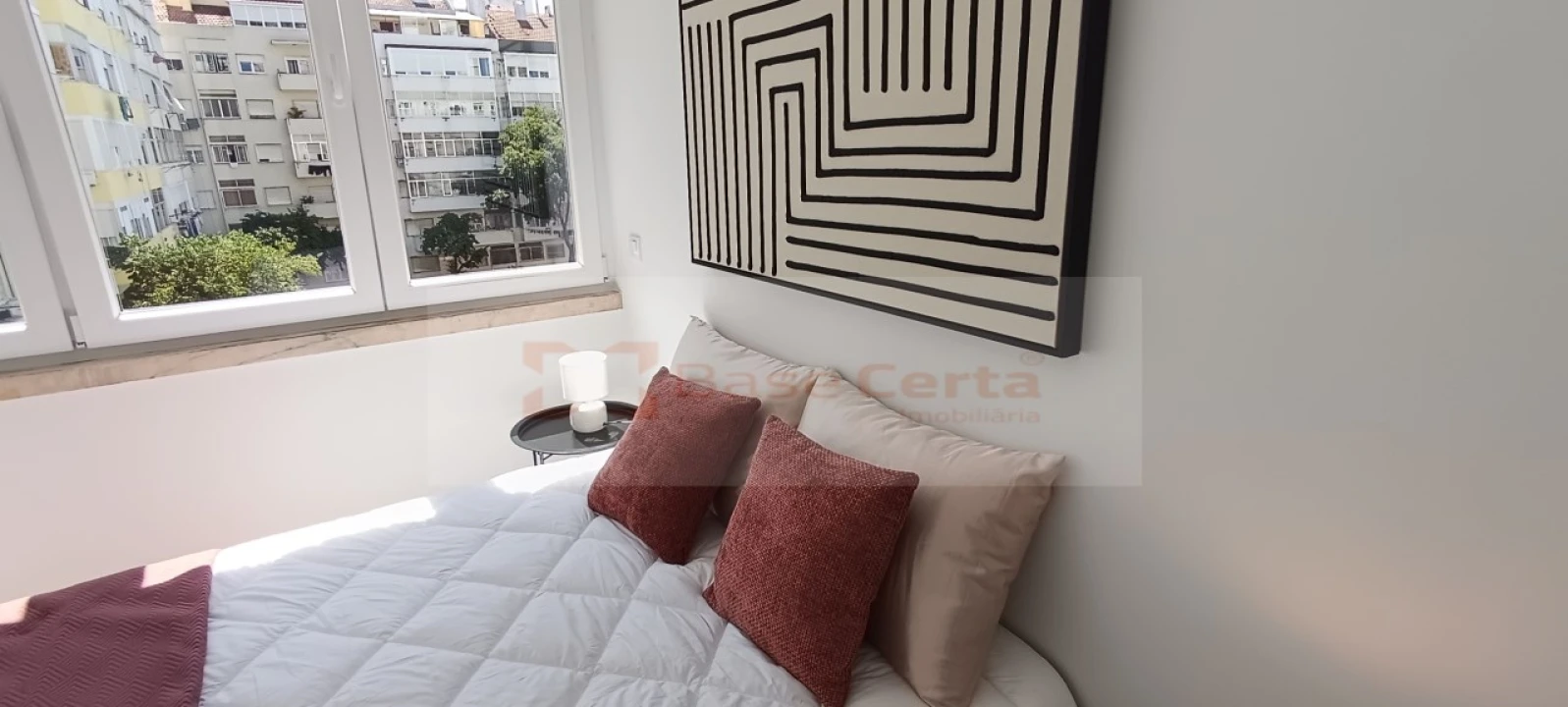 Apartamento T3 para Venda em Benfica Foto 25
