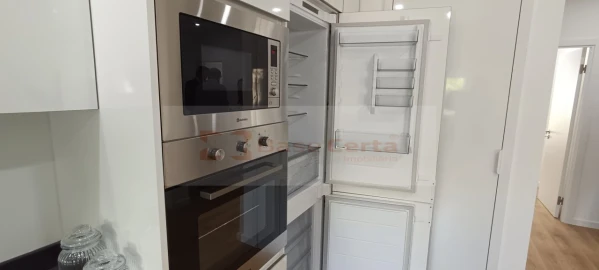 Apartamento T3 para Venda em Benfica