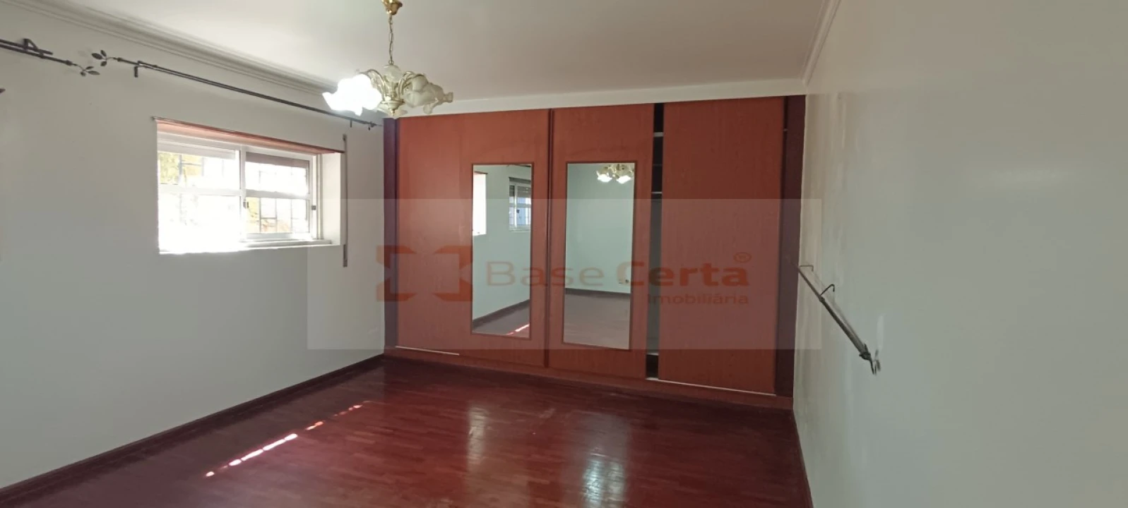 Apartamento T2 para Venda em Algueirão-Mem Martins Foto 6