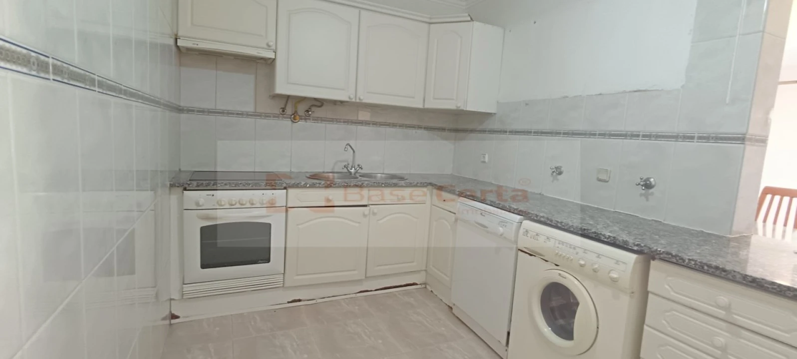 Apartamento T2 para Venda em Algueirão-Mem Martins Foto 7