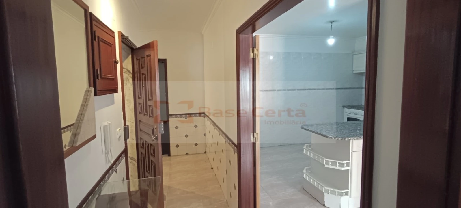 Apartamento T2 para Venda em Algueirão-Mem Martins Foto 9
