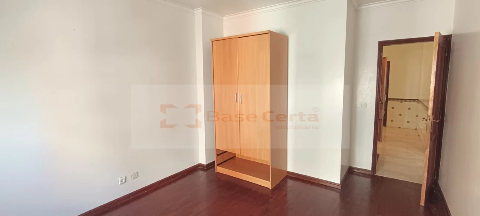 Apartamento T2 para Venda em Algueirão-Mem Martins Foto 12