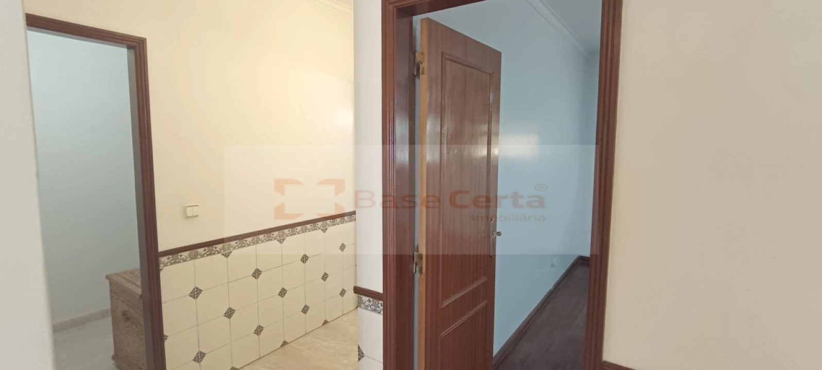Apartamento T2 para Venda em Algueirão-Mem Martins Foto 13