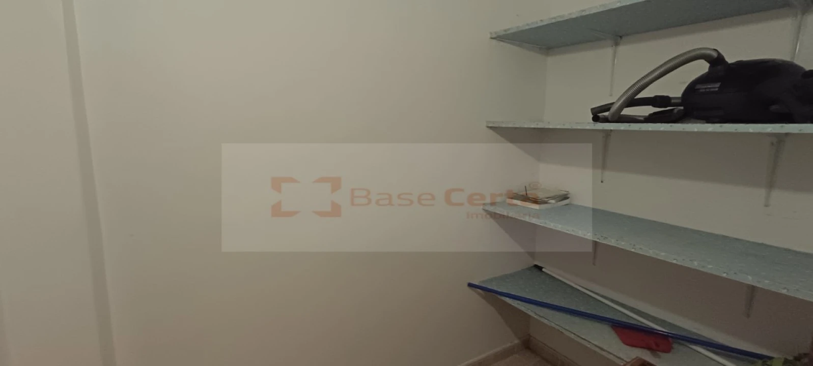Apartamento T2 para Venda em Algueirão-Mem Martins Foto 15
