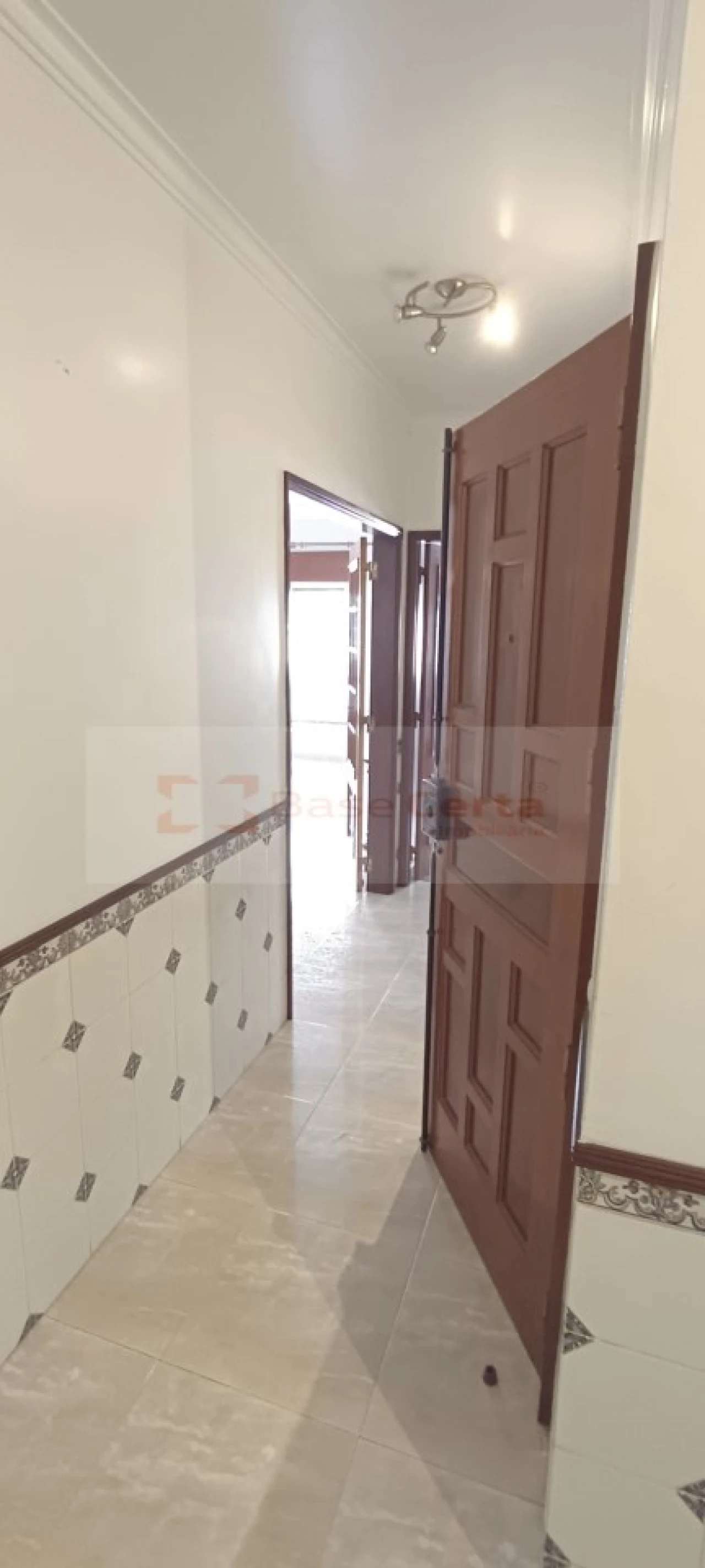 Apartamento T2 para Venda em Algueirão-Mem Martins Foto 18