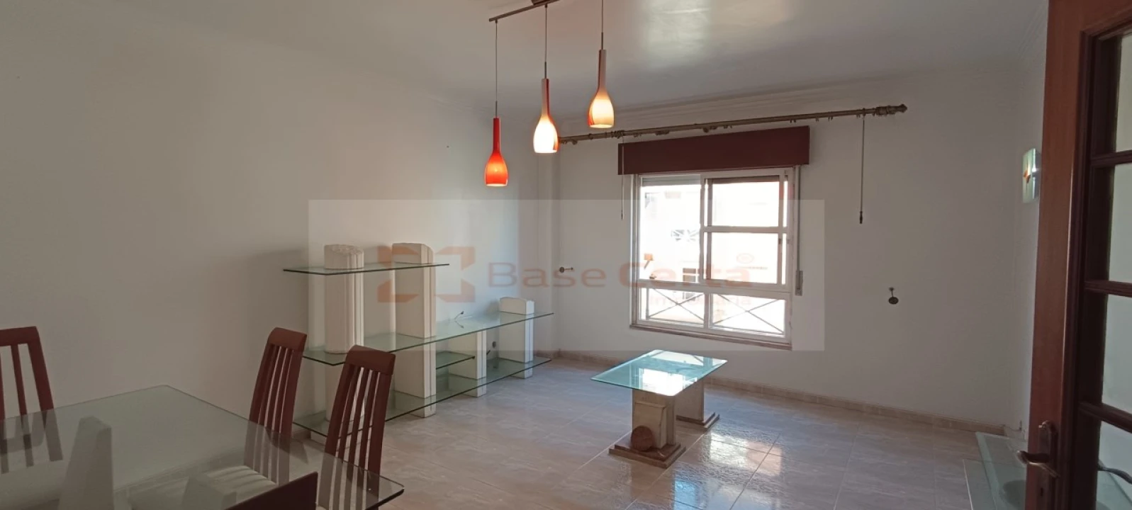 Apartamento T2 para Venda em Algueirão-Mem Martins Foto 19
