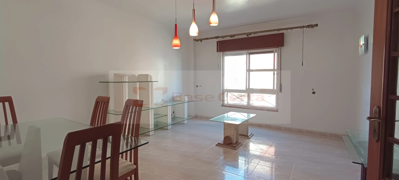 Apartamento T2 para Venda em Algueirão-Mem Martins Foto 20