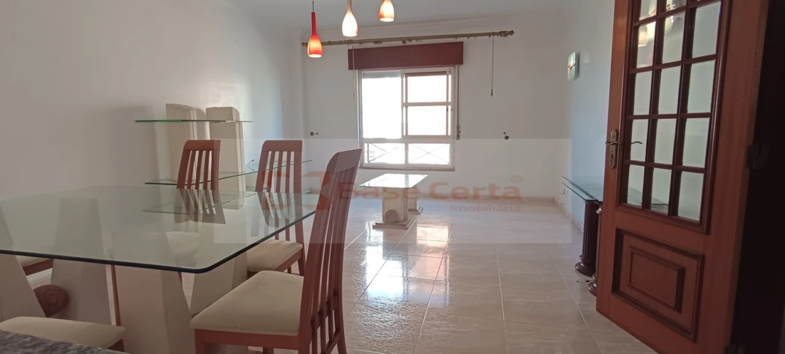 Apartamento T2 para Venda em Algueirão-Mem Martins Foto 21