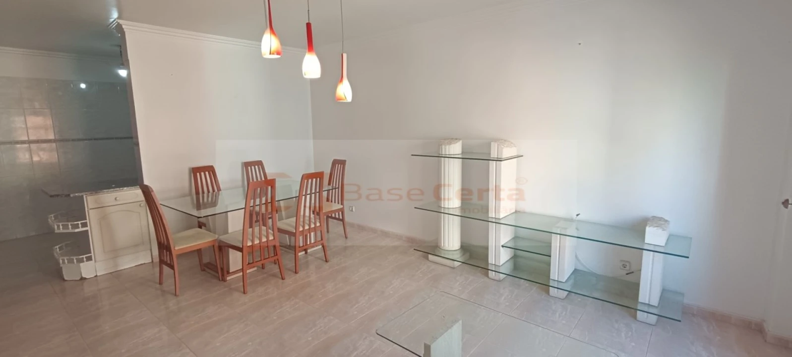 Apartamento T2 para Venda em Algueirão-Mem Martins Foto 23