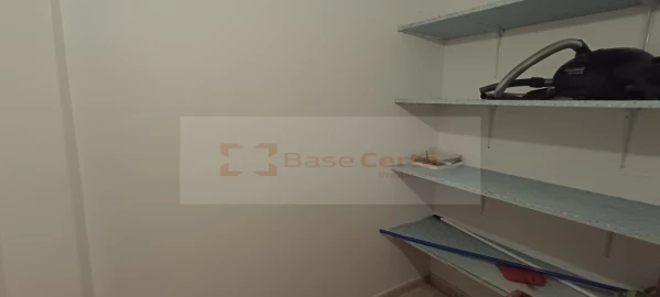 Apartamento T2 para Venda em Algueirão-Mem Martins