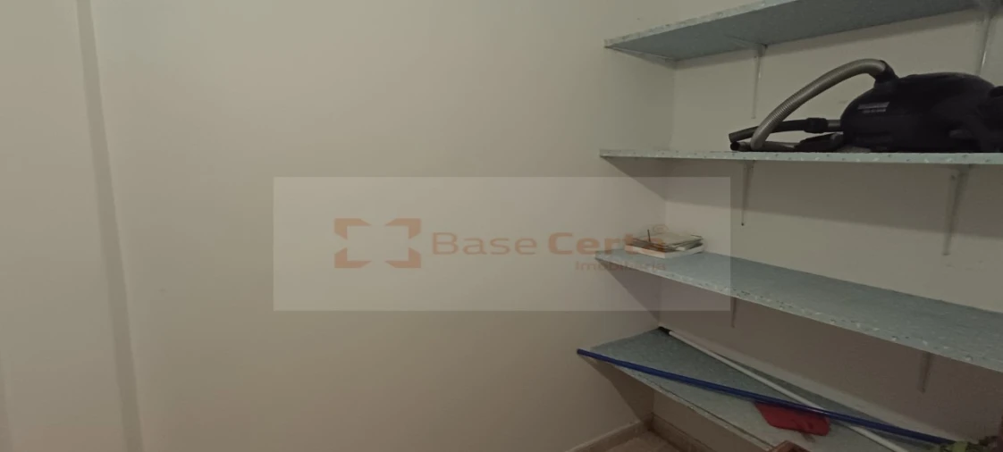 Apartamento T2 para Venda em Algueirão-Mem Martins Foto 15
