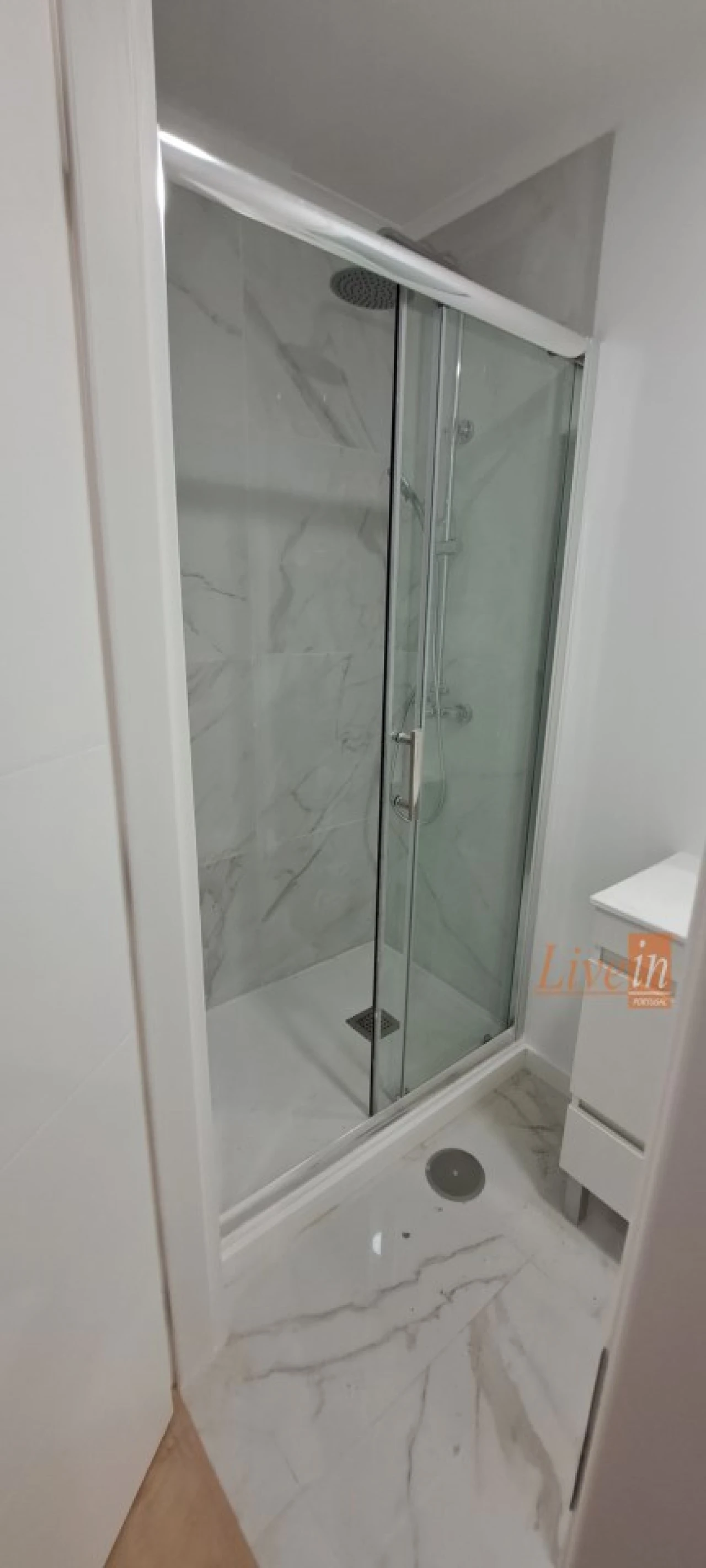 Apartamento T2 para Venda em Venteira Foto 7