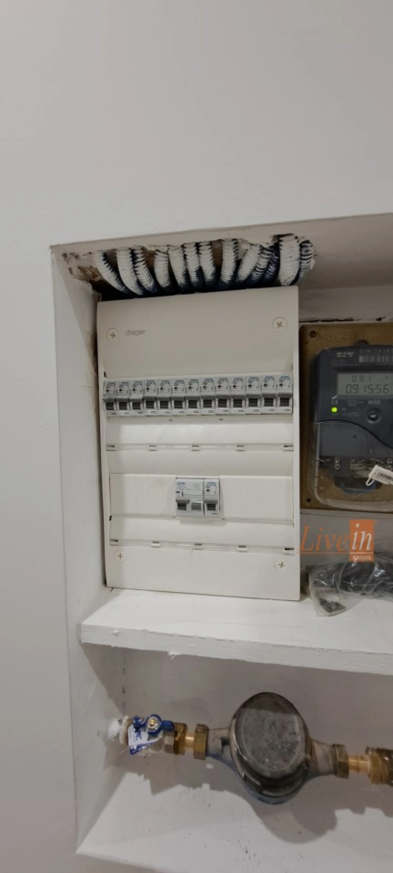 Apartamento T2 para Venda em Venteira Foto 16