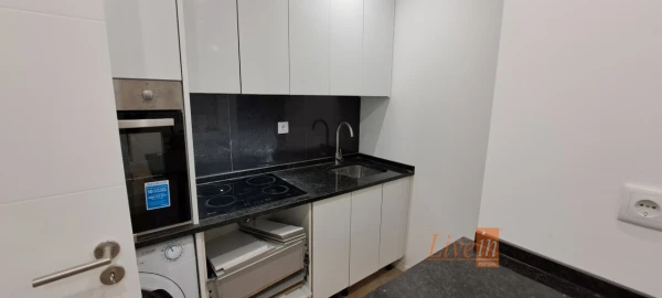 Apartamento T2 para Venda em Venteira