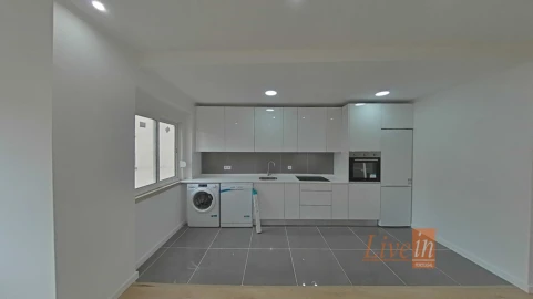Apartamento T2 para Venda em Venteira
