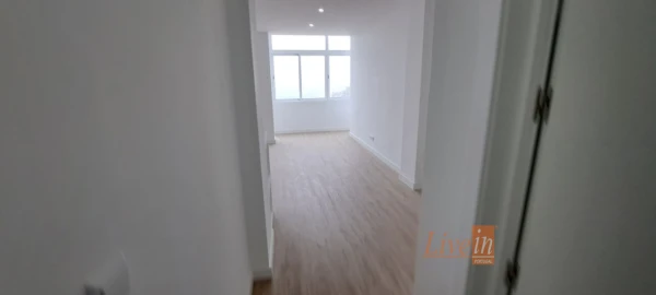 Apartamento T2 para Venda em Venteira