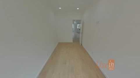 Apartamento T2 para Venda em Venteira