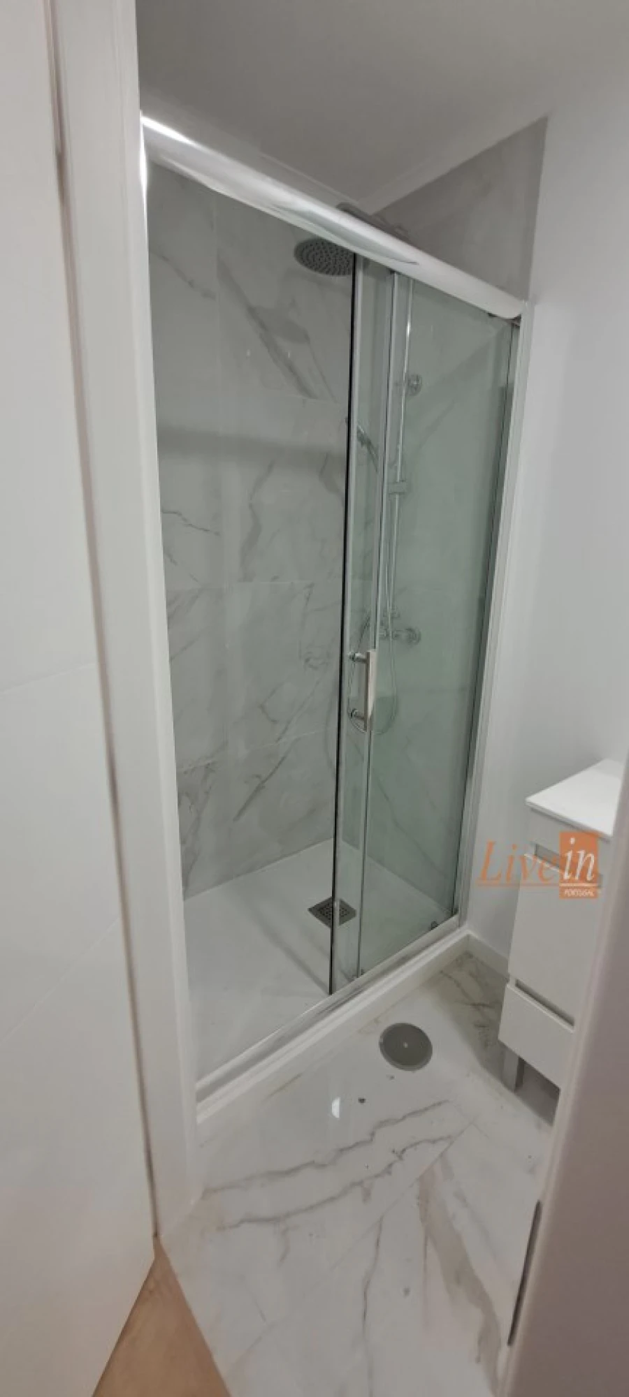 Apartamento T2 para Venda em Venteira Foto 7