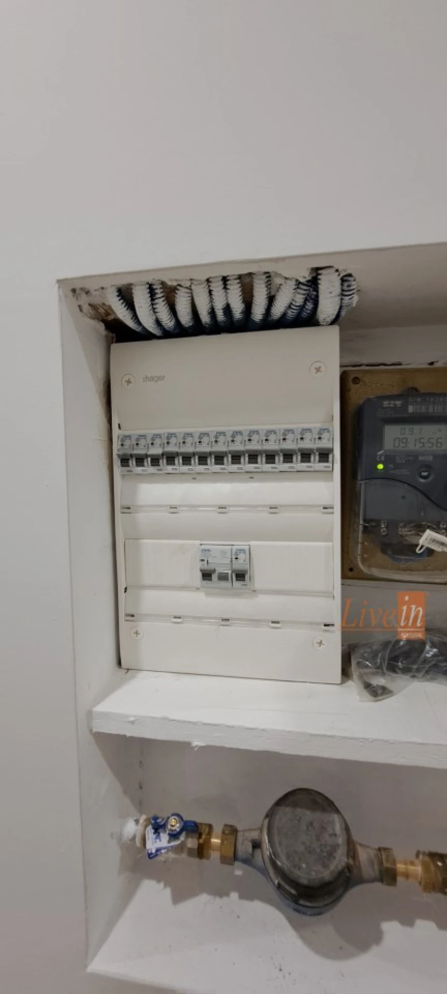 Apartamento T2 para Venda em Venteira Foto 16