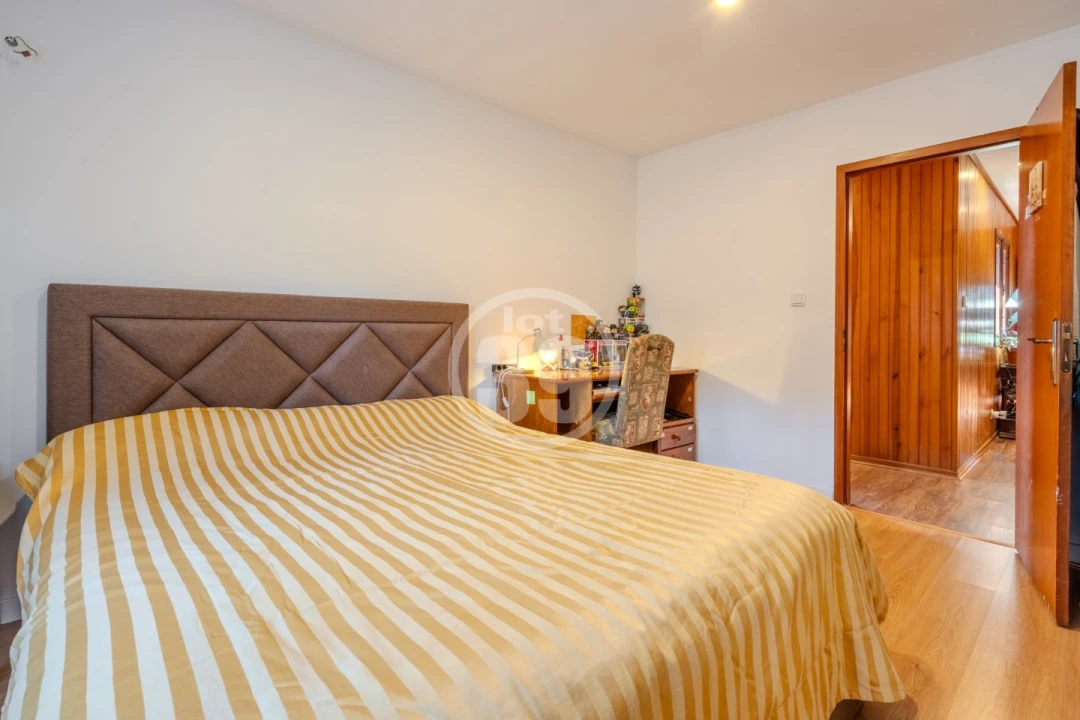 Quinta T5 para Venda em Santa Maria e São Miguel, São Martinho, São Pedro Penaferrim Foto 33